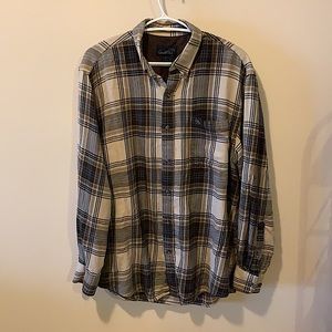 Men’s shirt